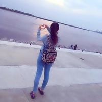 Анастасия Соболева | Новосибирск