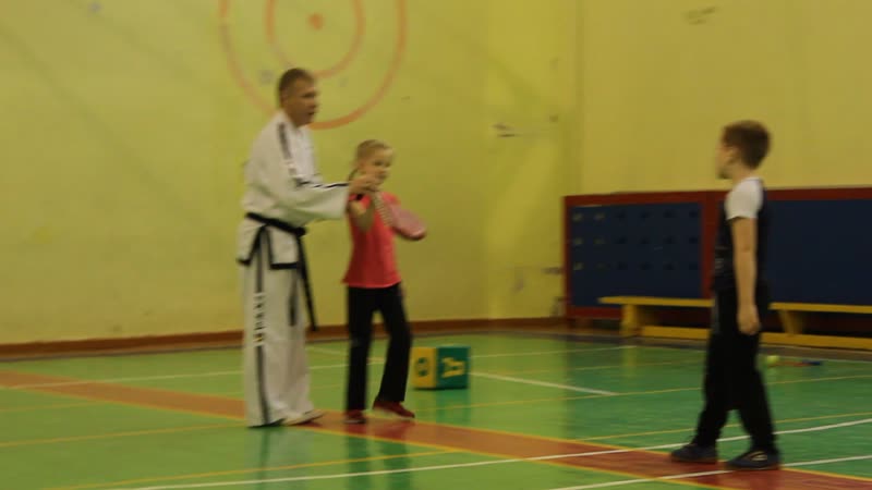 MVI_1665