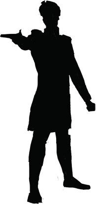 [Изображение: ICloKaOR_oo.jpg]