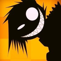 Мария Ганина | Касимов