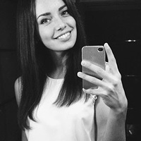 Надежда Анисимова | 