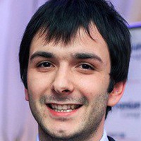 Олег Епифанов | 