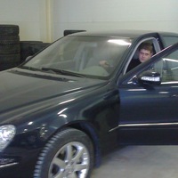 Александр Ивачёв |