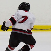 Ксения Колесникова | Санкт-Петербург