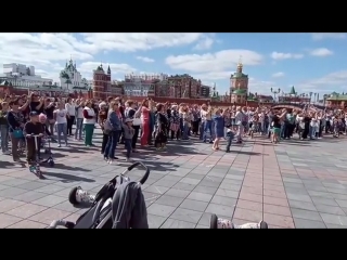 😡 Никак не могу понять, в чём уникальность данного объекта? Неужели большинство мировых шедевров начинали жизнь свою также?