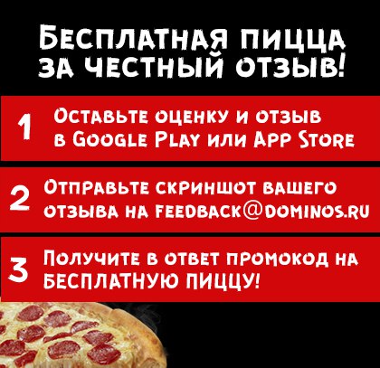 T1OhRR7O7iI.jpg