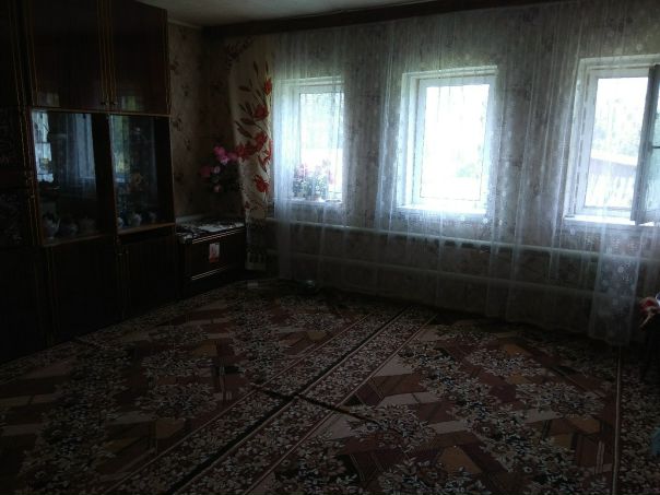Продаю дом 80м.газ,свет,вода,канализация.участок 8 соток.ждановский поселок ул.есенина.(1300000т.р)подробности по телефону 89051952212<br>город Павлово - фото Фото: Продаю дом 80м.газ,свет,вода,канализация.участок 8 соток.ждановский поселок ул.есенина.(1300000т.р)подробности по телефону 89051952212<br>город Павлово