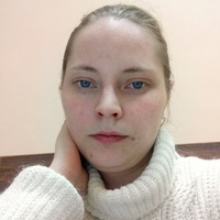 Юлия Викторова | Владивосток