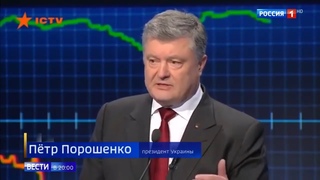 Раскол и столкновение верующих Порошенко ПРЕВРАТИЛ в инструмент политтехнологий