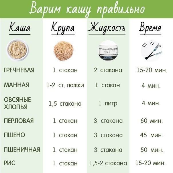 https://pp.userapi.com/c830401/v830401904/edb2c/Z1qcyW8uIFs.jpg