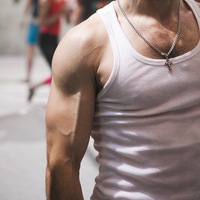 Костян Сааб