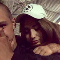 Александра Погодина | Москва