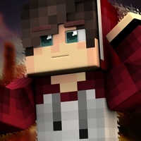 Константин Сидоров | Ростов-на-Дону