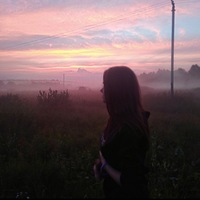 Катерина Ермакова | 