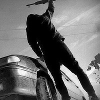 Ванек Чиндяев