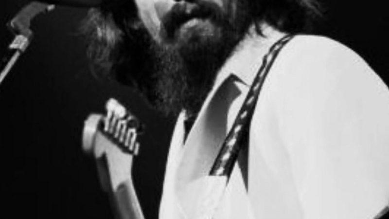 George_Harr