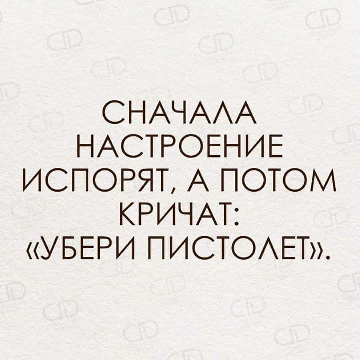 _JHJFkuORfE.jpg