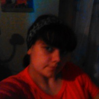 Елена Бабурина | Кропоткин