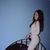 Фото пользователя Алия