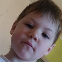 Петр Козлов | Москва