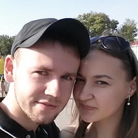 Антон Семенков