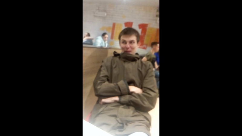 Анеки