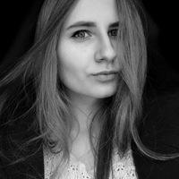 Виолетта Зимайкина