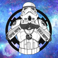 Илья Гамбург