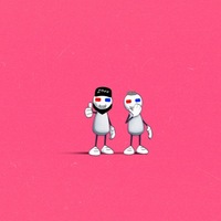Олеся Полянская | 