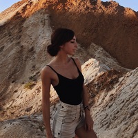 Екатерина Фомичева