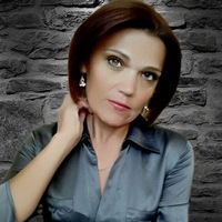 Виктория Маркова | Могилёв
