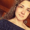 yulia_kravtsova86