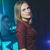 Фото пользователя Валерия