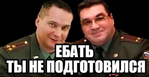 w2qYe0ui7ss.jpg