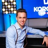 stanislav.belko