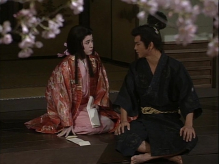 meykasahara_Funsub_Oda Nobunaga NHK ep 05 рус. саб