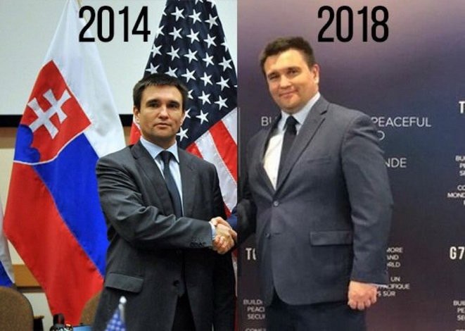 N1Y4uFN1wto.jpg