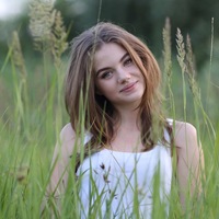 Светлана Ефимова | Барнаул
