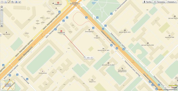 Фото: СРОЧНО!!!...Сдаю 2-х комнатную квартиру в престижном районе Москвы. <br>МОСКВА, МЕТРО УНИВЕРСИТЕТ. Сокольническая линия метро (красная ветка) <br>Я Собственник. <br> <br>44 900 За всю квартиру + свет и вода по счетчикам. Без депозита и залога. <br> <br>В 2-Х МИНУТАХ от станции метро Университет, Ломоносовский проспект, дом 23. <br>Квартира 60 м. 1-я комната 15 м. 2 –я 24 м <br>В квартире имеется все необходимое для комфортного проживания: мебель, стиральная машина, 2 холодильника, микроволновая печь, бесплатный Wi-Fi интернет, пластиковые окна + застекленный балкон. <br>Санузел раздельный. <br>Экологически чистый район Москвы, с развитой транспортной связью и инфраструктурой. Рядом есть ТЦ Капитолий, где есть Ашан и множество других необходимых магазинов.