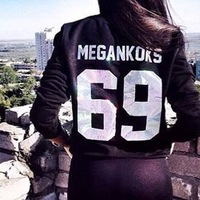 Даша Кравцова | 