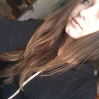 Александра Кобзева | Шимановск