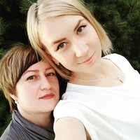 Лариса Молчанова | Бишкек