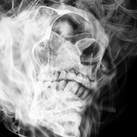 Эрл Непослушный