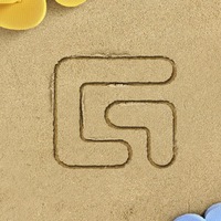 geometria_kdr