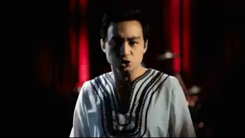 Cover soung