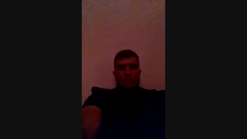 Аскер Сохов - Live