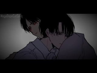 〖REC〗 I need you tonight| SNK | AOT | RIREN/ERERI |