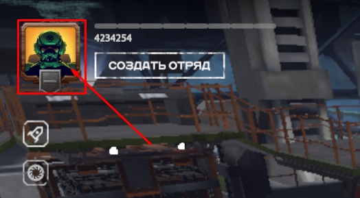 CeUP1hmpNb8.jpg