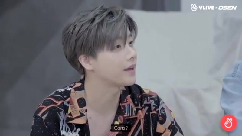 Junhwan