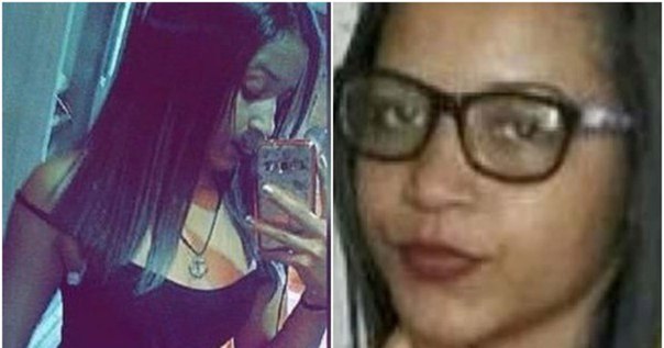 17-летнюю студентку убило ударом тока, от которого в ушах расплавились наушники: 
